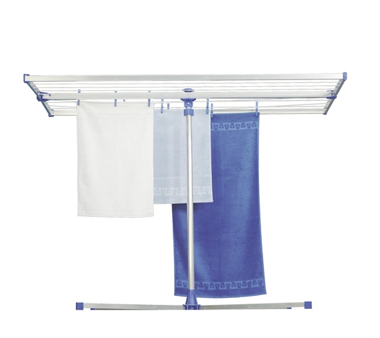 Libelle Folding Clothes Drying Racks - 298
